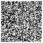 QR code with Cape Fear Book Compnay contacts