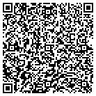 QR code with Schneider & Assoc Aia Archtct contacts