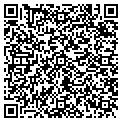 QR code with Nowcom LLC contacts