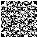 QR code with Precision Plumbing contacts