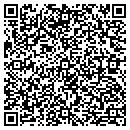 QR code with Semilease Purchase LLC contacts
