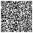 QR code with Carolina Christian Supply contacts