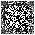 QR code with Big Bear Municipal Water Dst contacts