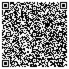QR code with Randall Underground Inc contacts