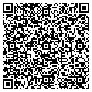 QR code with Blimpie contacts