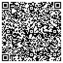 QR code with Iub Entertainment contacts