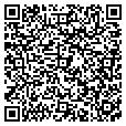 QR code with Papa Oil contacts