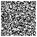 QR code with Peg's Pals & Pets contacts