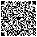 QR code with Cedar Point Video contacts