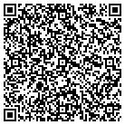 QR code with Jam Circle Entertainment contacts