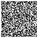 QR code with JAC Construction Co contacts