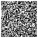 QR code with Eagles Nest Rv Park contacts
