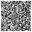 QR code with Parrotts Store & Grill contacts