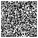 QR code with Mcdonald's contacts