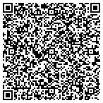 QR code with Exclusive Landscaping And Paving Inc contacts