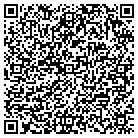 QR code with Bono's Pit Bar-B-Q & Catering contacts