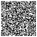 QR code with Pet Professional contacts