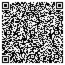 QR code with cheap reads contacts