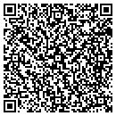 QR code with Patel's Groceries contacts