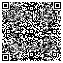 QR code with Urban Closet Wear contacts