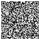 QR code with Jessica Raymond contacts