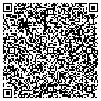 QR code with Urban & Designer Fashions For Less contacts