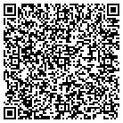 QR code with Peter Duchin Music Of Naples contacts