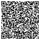 QR code with Pet Works Of Maine contacts