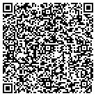 QR code with Tucker Downing Properties contacts