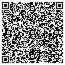 QR code with Jigsaw Productions contacts