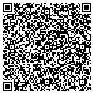 QR code with Universal Development Corp contacts