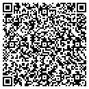 QR code with Jigsy Entertainment contacts