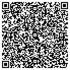 QR code with Christiana Samaria Libraria contacts