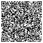 QR code with Christian Bella's Bookstore contacts