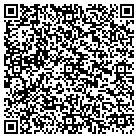 QR code with St Thomas Square MOA contacts