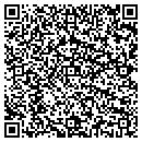 QR code with Walker Walter Lp contacts