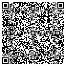 QR code with Joe Narr Entertainment contacts