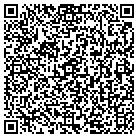 QR code with Technical-Gear Spt Sunglasses contacts