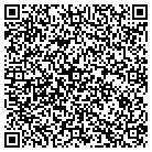 QR code with C C Underground Utilities LLC contacts