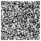 QR code with Westchase Properties contacts