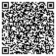 QR code with Joymax contacts