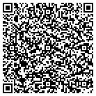 QR code with Christian Dove Book Store contacts