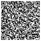 QR code with Fort Myers Mayor's Office contacts