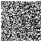 QR code with Brewer Yacht Sales Mystic contacts