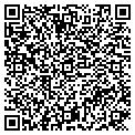 QR code with Perkins Grocery contacts