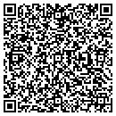 QR code with Juan Dj Entertainment contacts