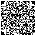 QR code with Velma Arvey contacts
