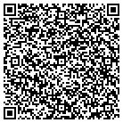 QR code with Your Pets Next Best Friend contacts
