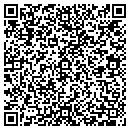 QR code with Labar CO contacts