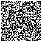 QR code with Charmed Pets Of Baltimore LLC contacts